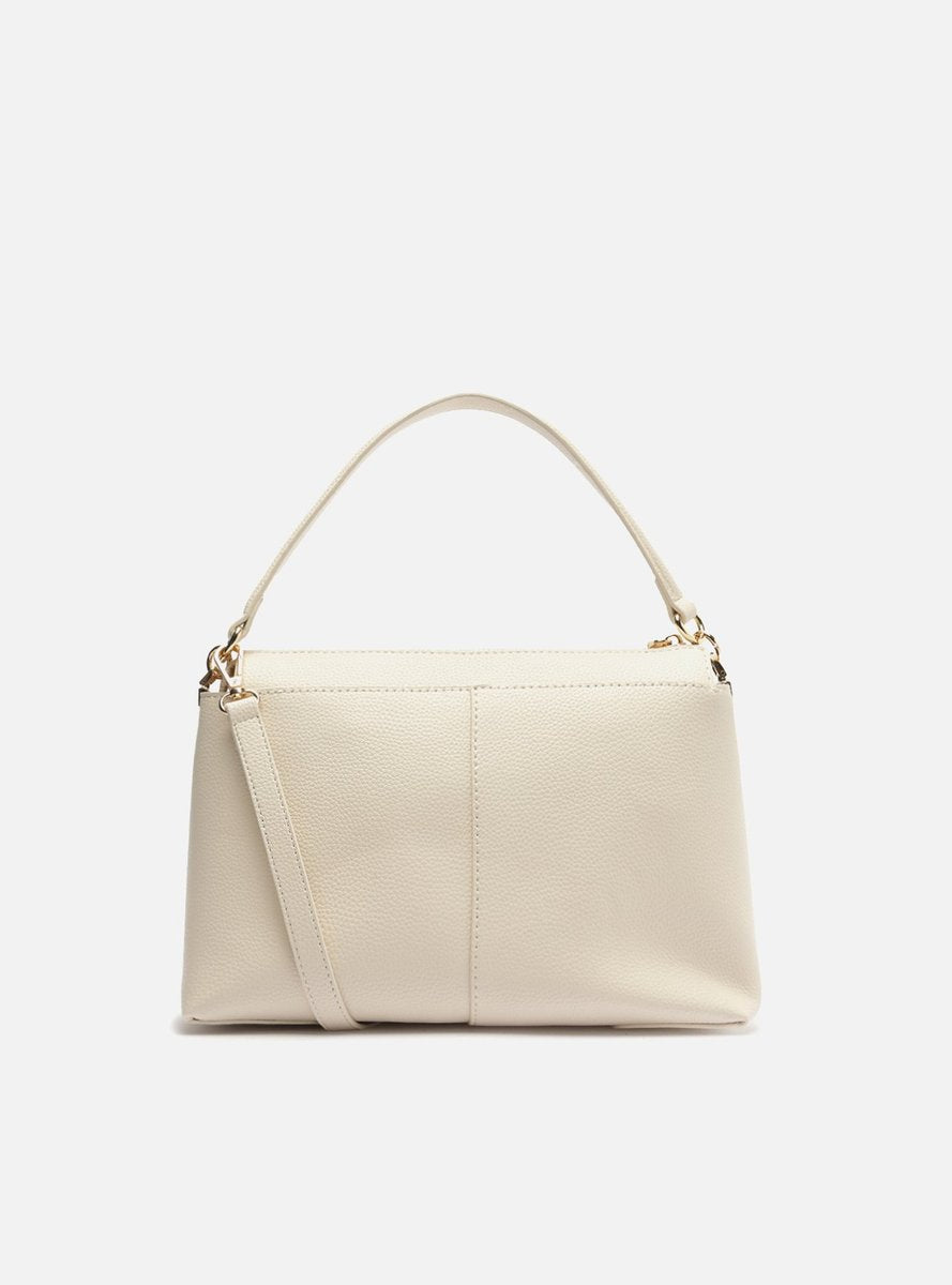 Bolsa Feminina Arezzo ref. BOLSA TOTE - VintedoisK