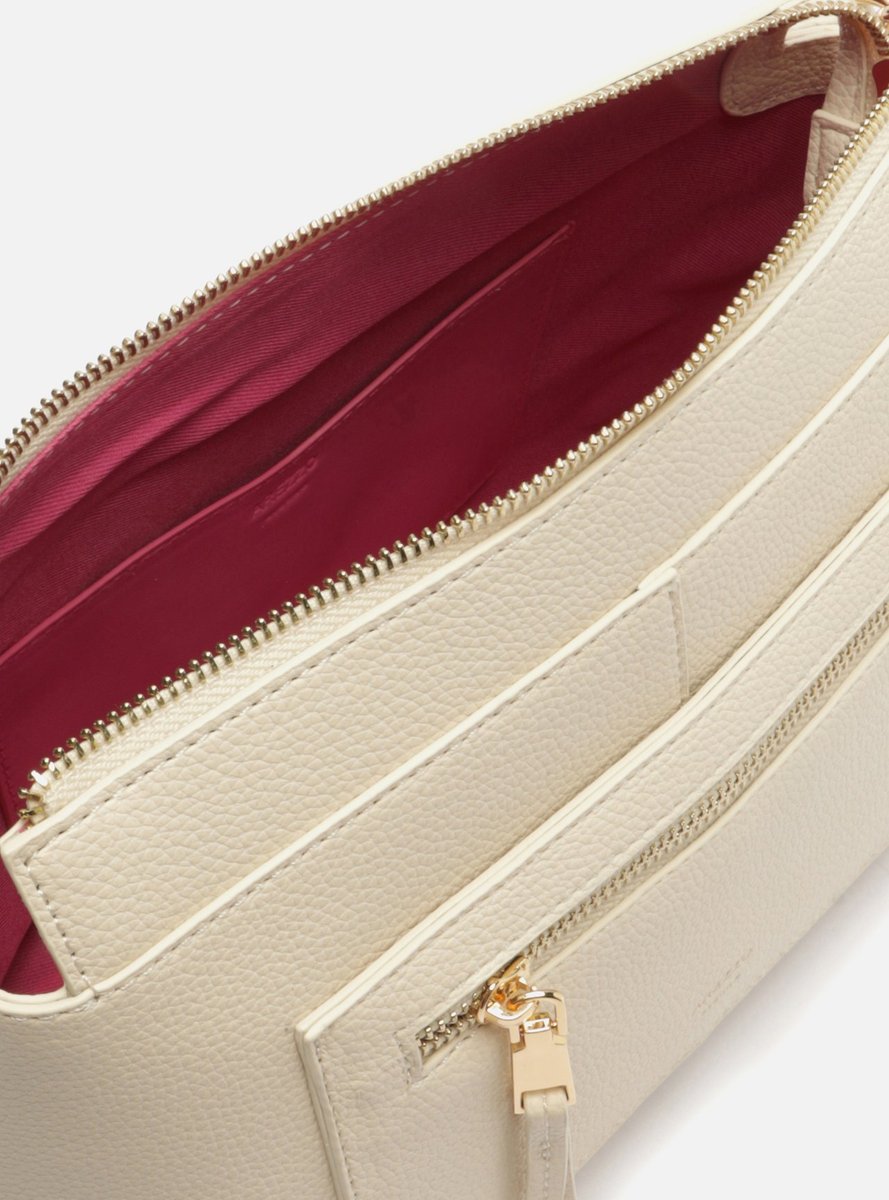 Bolsa Feminina Arezzo ref. BOLSA TOTE - VintedoisK