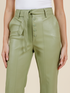 Calça Feminina SKENN ref. 129052 SKENN - VintedoisK