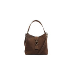 Bolsa Feminina Anacapri ref. BOLSA HOBO - VintedoisK