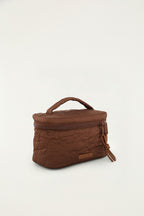 Necessaire Feminina Farm ref. NECESSAIRE FARM - VintedoisK