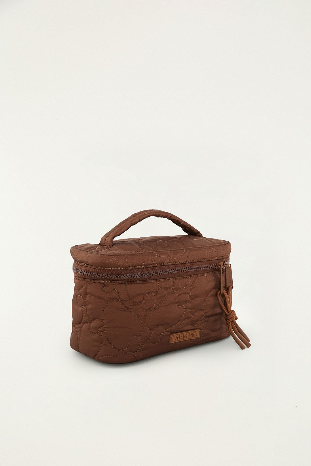 Necessaire Feminina Farm ref. NECESSAIRE FARM - VintedoisK