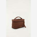 NECESSAIRE FARM ME LEVA LISOS PUFFER MAR 78328331B FARM