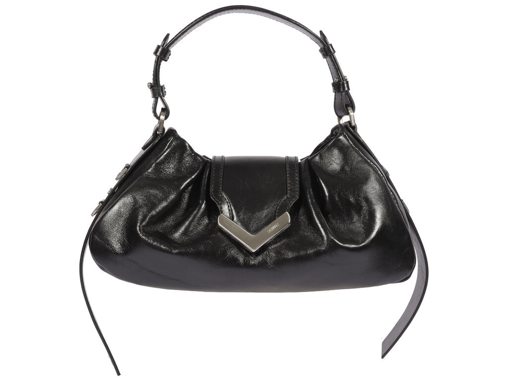 Bolsa Feminina Schutz ref. BOLSA HOBO - VintedoisK Imagem principal do produto