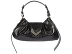Bolsa Feminina Schutz ref. BOLSA HOBO - VintedoisK