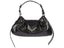 Bolsa Feminina Schutz ref. BOLSA HOBO - VintedoisK