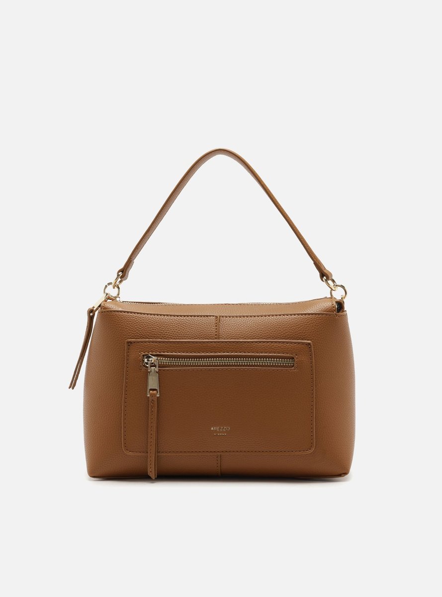 Bolsa Feminina Arezzo ref. BOLSA TOTE - VintedoisK Imagem principal do produto