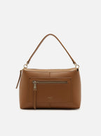 Bolsa Feminina Arezzo ref. BOLSA TOTE - VintedoisK