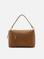 Bolsa Feminina Arezzo ref. BOLSA TOTE - VintedoisK