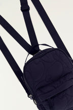 Mochila Feminina FARM ref. MINI MOCHILA - VintedoisK