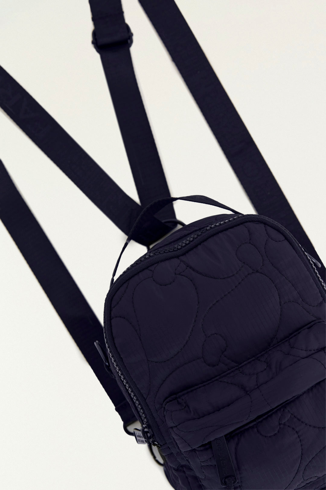 Mochila Feminina FARM ref. MINI MOCHILA - VintedoisK
