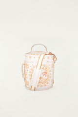 COOLER FARM FAROFA PRAIA BAHIA COQUEIRAL 78332058 FARM