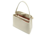 Bolsa Feminina ANACAPRI ref. BOLSA TOTE - VintedoisK