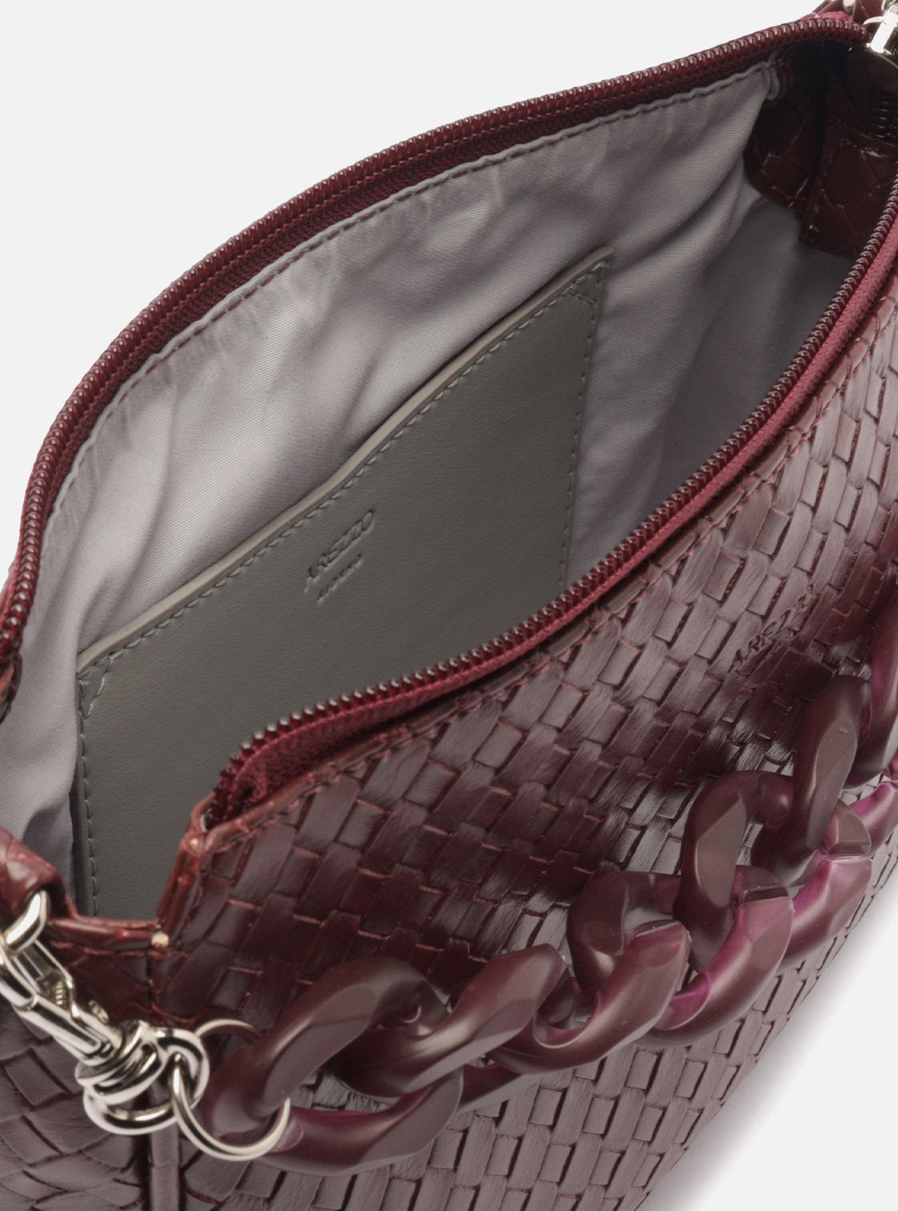 Bolsa Feminina Arezzo ref. BOLSA TIRACOLO - VintedoisK