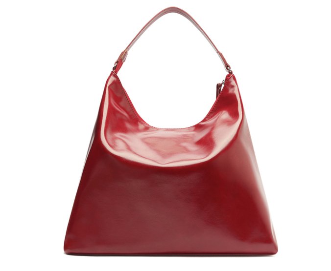 Bolsa Feminina ANACAPRI ref. BOLSA TOTE - VintedoisK