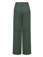 Calça Feminina Skenn ref. ALFA ECO - VintedoisK