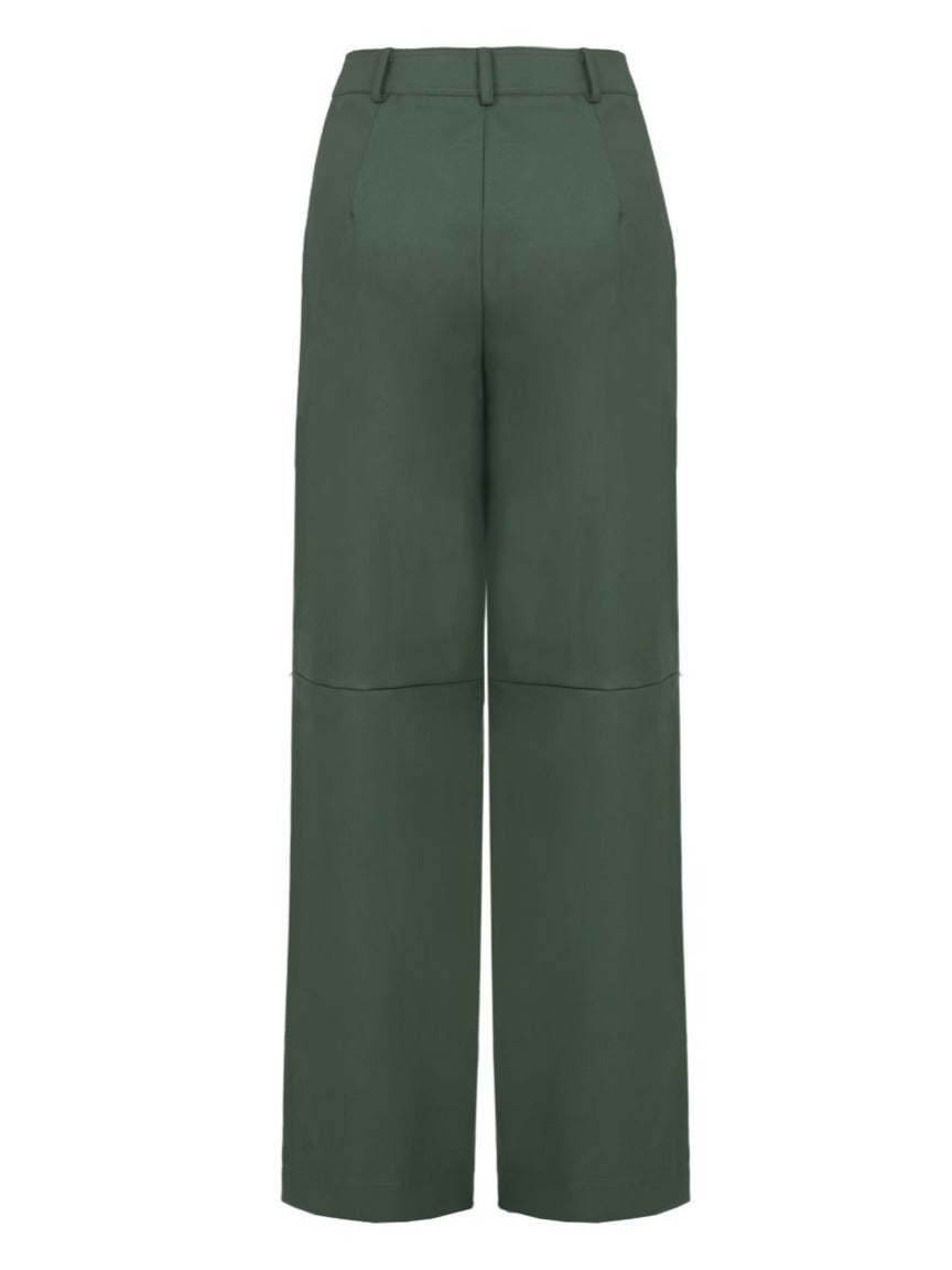 Calça Feminina Skenn ref. ALFA ECO - VintedoisK