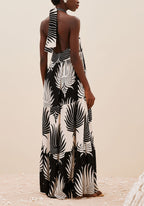 Vestido Feminina CACAY ref. VESTIDO DECOTE - VintedoisK