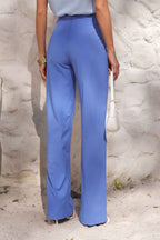 Calça Feminina Amicia ref. PANT ALG - VintedoisK