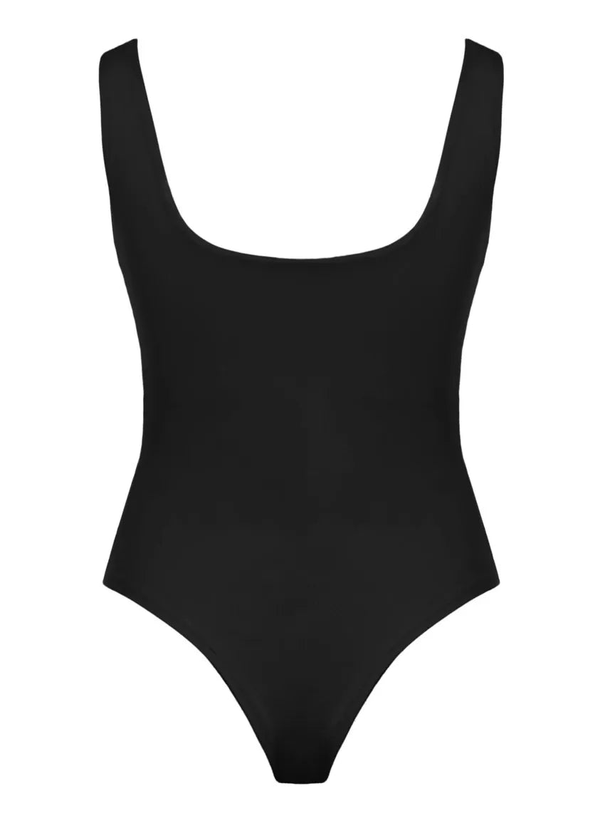 Body Feminino Skenn ref. BODY BASIC - VintedoisK