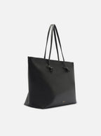 Bolsa Feminina Arezzo ref. BOLSA SHOPPING - VintedoisK