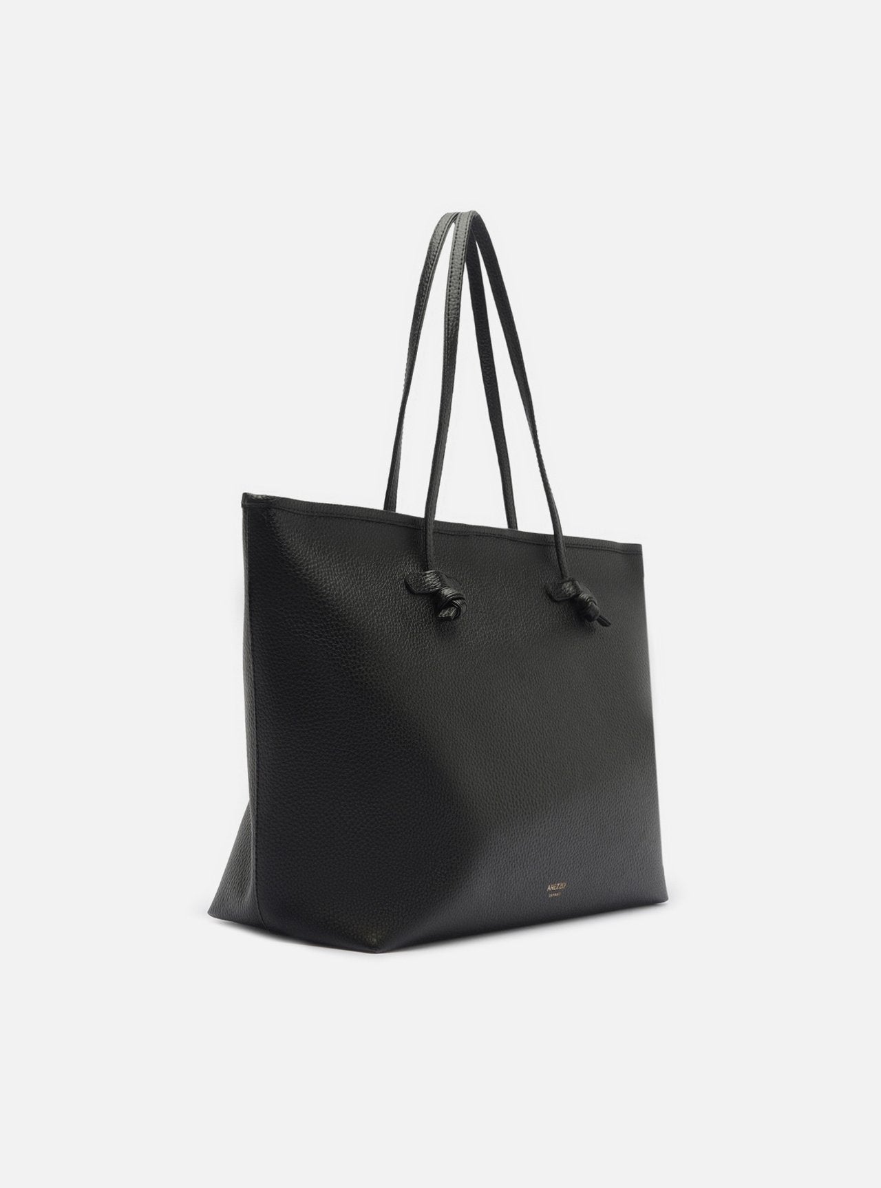 Bolsa Feminina Arezzo ref. BOLSA SHOPPING - VintedoisK