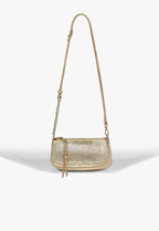 Bolsa Feminina Schutz ref. BOLSA TIRACOLO - VintedoisK