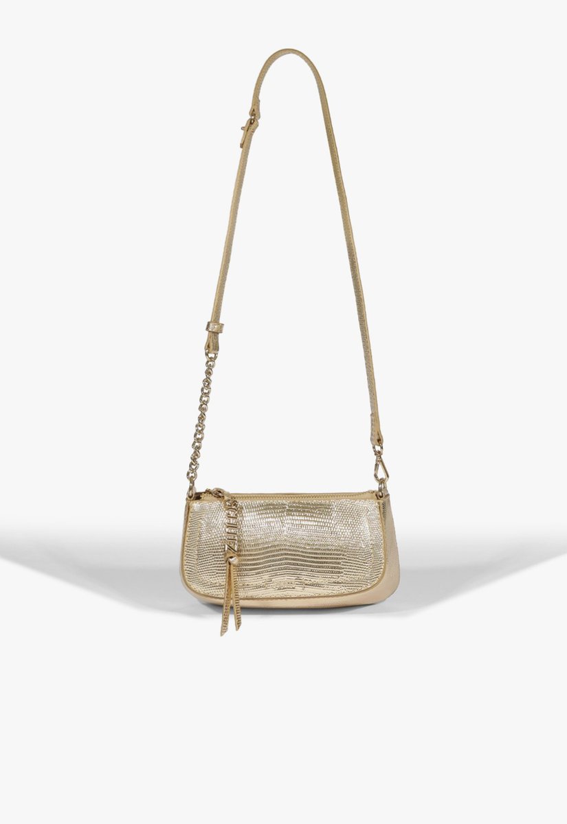 Bolsa Feminina Schutz ref. BOLSA TIRACOLO - VintedoisK