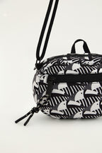 Bolsa Feminina FARM ref. BOLSA FARM - VintedoisK