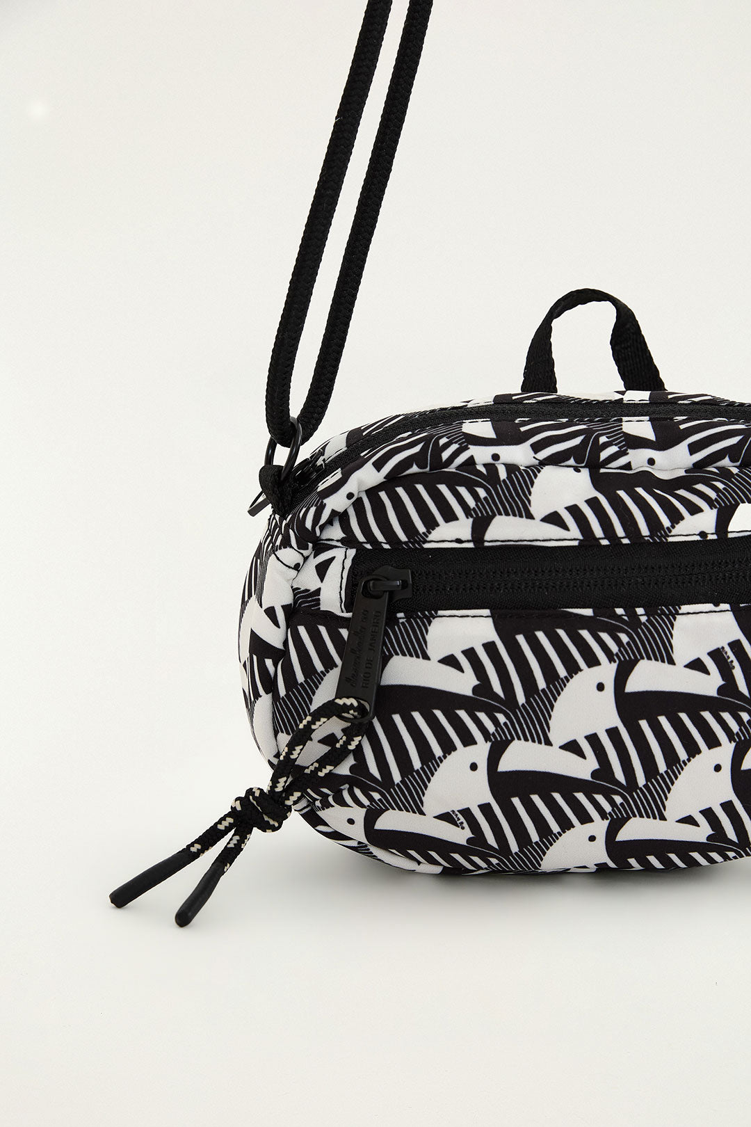 Bolsa Feminina FARM ref. BOLSA FARM - VintedoisK