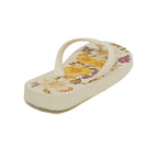 Chinelo Feminina FARM ref. CHINELO FLIP - VintedoisK