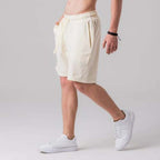 Shorts Feminino Rock&soda ref. SHORTS C - VintedoisK