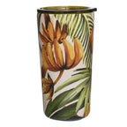 Produto Feminina FARM ref. COPO 500 - VintedoisK