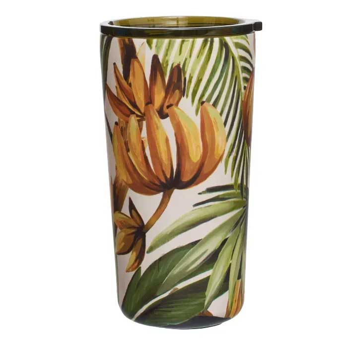 Produto Feminina FARM ref. COPO 500 - VintedoisK