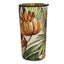 Produto Feminina FARM ref. COPO 500 - VintedoisK