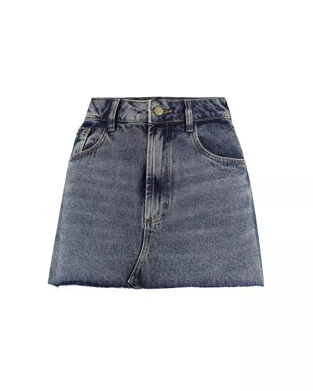 Saia Feminina Alcance ref. SAIA JEANS - VintedoisK
