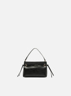 Bolsa Feminina Arezzo ref. BOLSA TOTE - VintedoisK