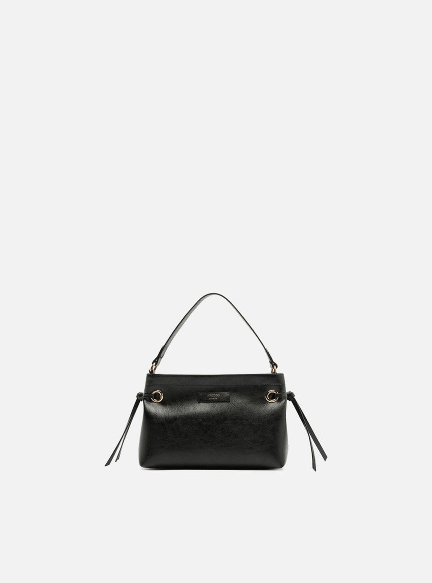 Bolsa Feminina Arezzo ref. BOLSA TOTE - VintedoisK