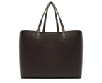Bolsa Feminina Anacapri ref. BOLSA SHOPPING - VintedoisK