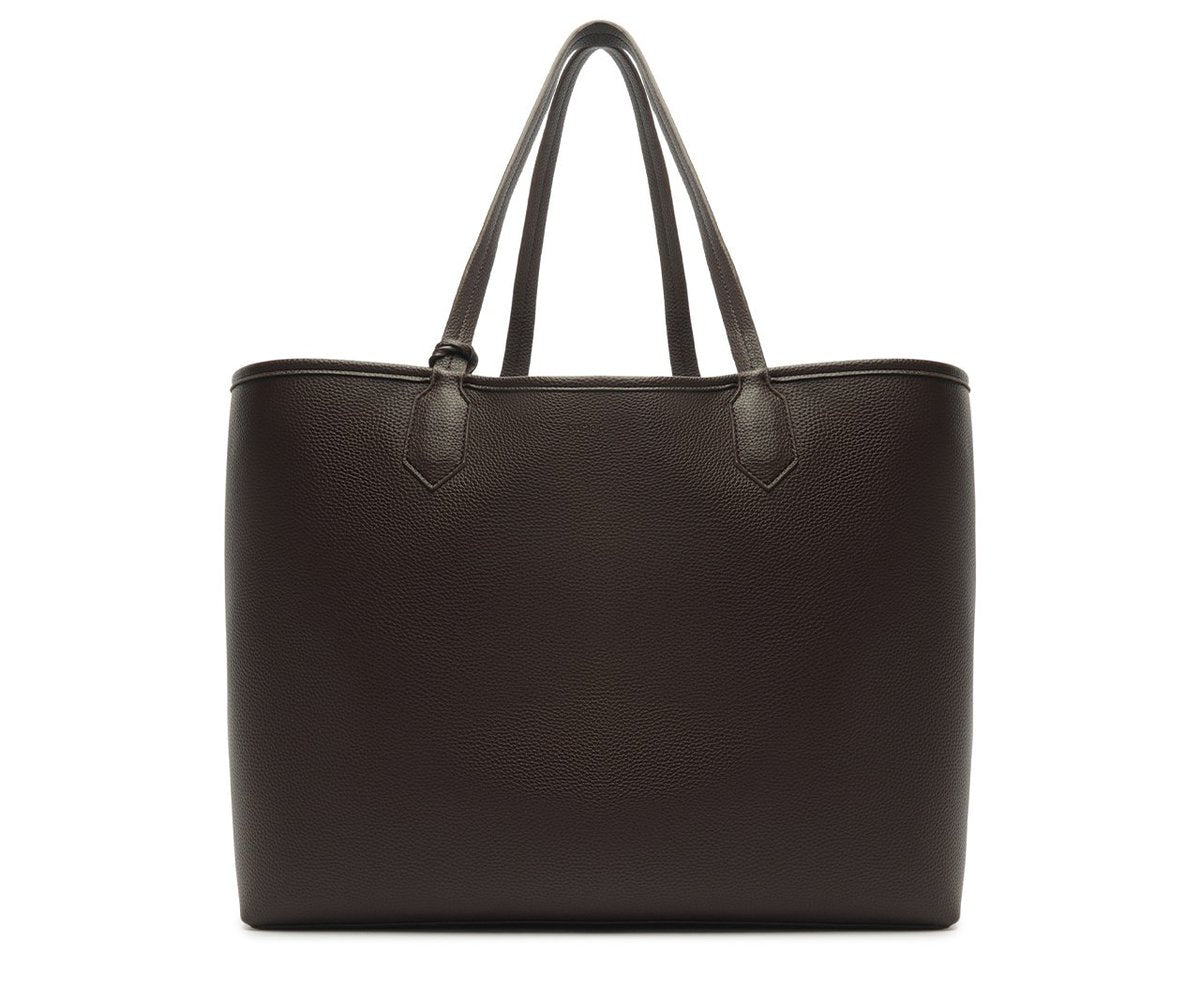 Bolsa Feminina Anacapri ref. BOLSA SHOPPING - VintedoisK
