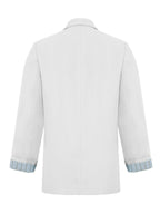 Blazer Feminino Skenn ref. BLAZER OVER - VintedoisK