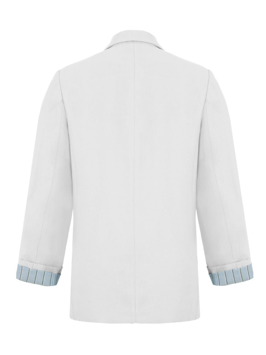 Blazer Feminino Skenn ref. BLAZER OVER - VintedoisK