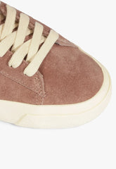 TÊNIS CAMURÇA MARROM CLARO S 22507 0001 0003 SCHUTZ