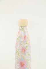 GARRAFA FARM GLUB GLUB 500ML WELLNESS CH 78328245 FARM