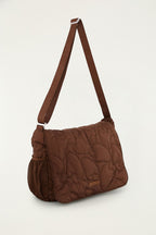 Bolsa Feminina FARM ref. BOLSA FARM - VintedoisK