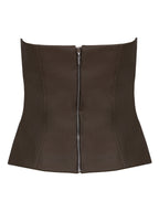 Blusa Feminina Skenn ref. BLUSA ALFA - VintedoisK