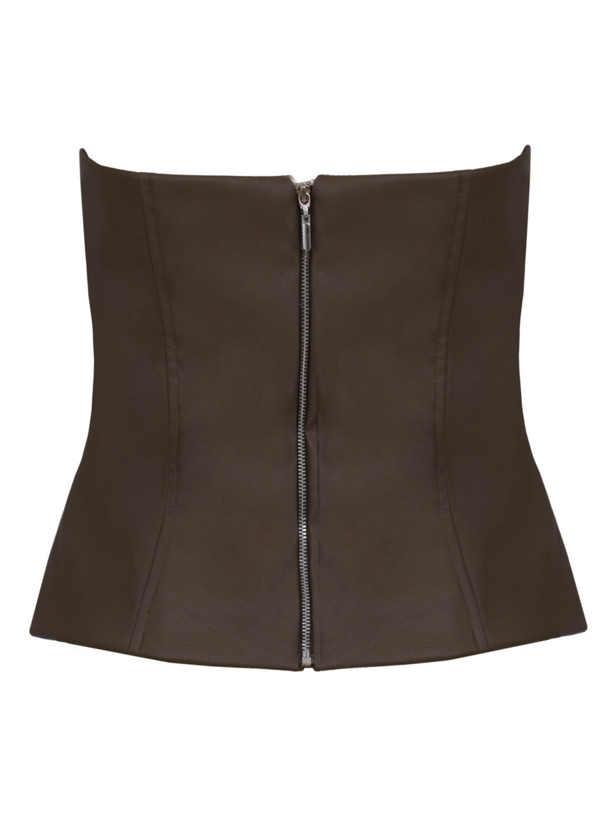 Blusa Feminina Skenn ref. BLUSA ALFA - VintedoisK