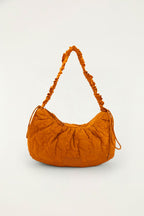 Bolsa Feminina Farm ref. BOLSA DUNAS - VintedoisK