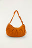 Bolsa Feminina Farm ref. BOLSA DUNAS - VintedoisK