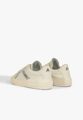 TÊNIS ST BRANCO S 22507 0001 0001 SCHUTZ